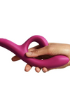 Nova 2 Fuchsia