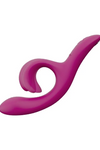 Nova 2 Fuchsia