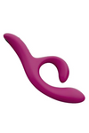 Nova 2 Fuchsia