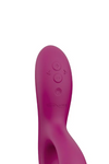 Nova 2 Fuchsia
