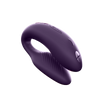 Chorus Purple