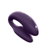 Chorus Purple