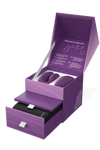 Chorus Purple