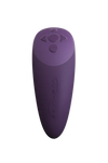 Chorus Purple