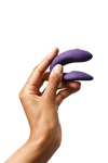 Chorus Purple