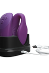 Chorus Purple