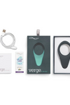Verge