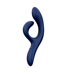 Nova 2 Midnight Blue