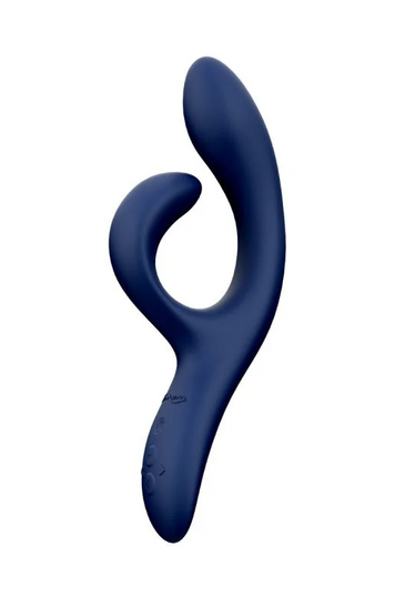 Nova 2 Midnight Blue