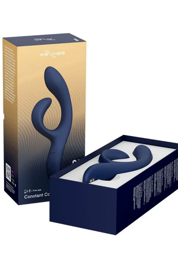 Nova 2 Midnight Blue