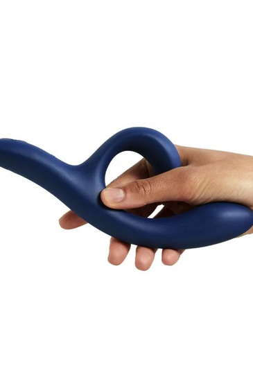 Nova 2 Midnight Blue