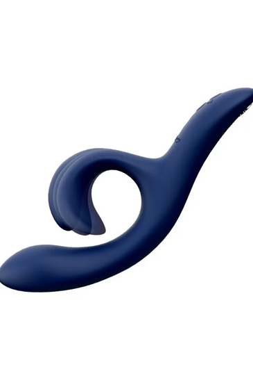 Nova 2 Midnight Blue