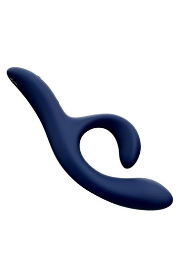 Nova 2 Midnight Blue