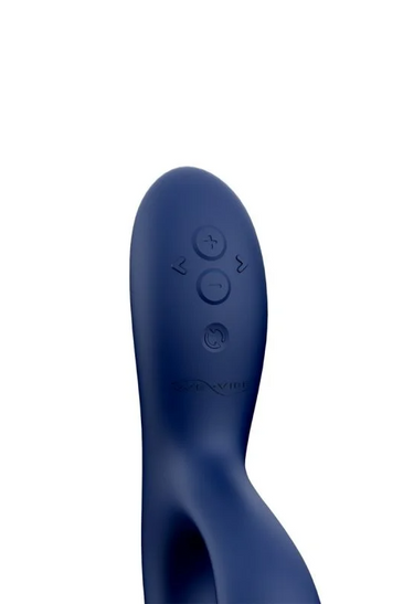 Nova 2 Midnight Blue