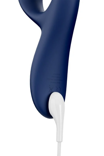 Nova 2 Midnight Blue