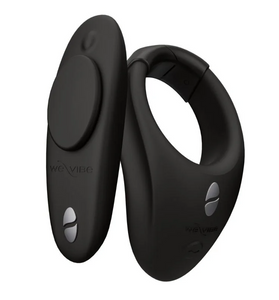 Tease Us - Bond & Moxie