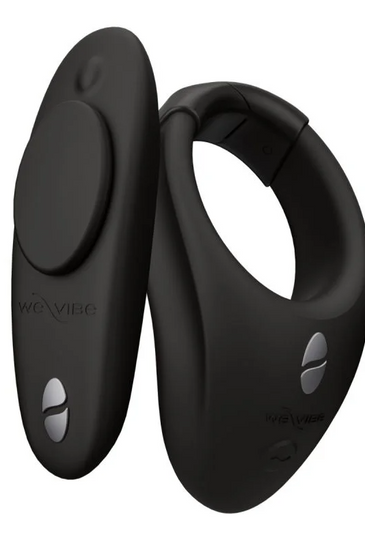 Tease Us - Bond & Moxie