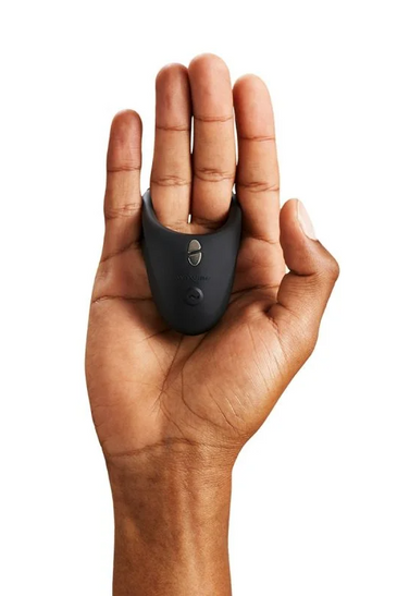 Tease Us - Bond & Moxie