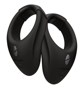 Tease Us - Bond & Bond