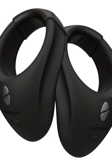 Tease Us - Bond & Bond