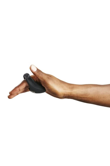 Tease Us - Bond & Bond