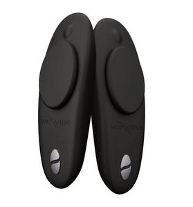 Tease Us - Moxie & Moxie