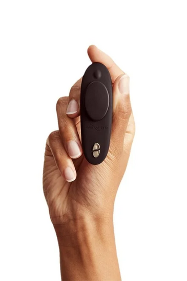 Tease Us - Moxie & Moxie