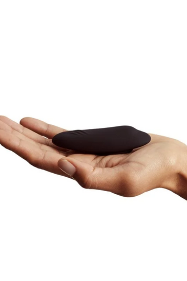 Tease Us - Moxie & Moxie