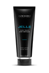 Anal Jelle 8oz