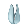 Liberty - Powder Blue