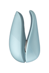 Liberty - Powder Blue