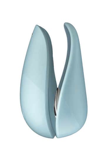 Liberty - Powder Blue