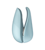 Liberty - Powder Blue