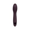 OG - Aubergine