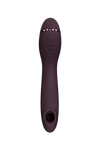 OG - Aubergine