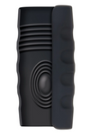 Zero Tolerance THUMP & GRIND BLACK