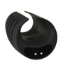 Zero Tolerance THUMP & GRIND BLACK